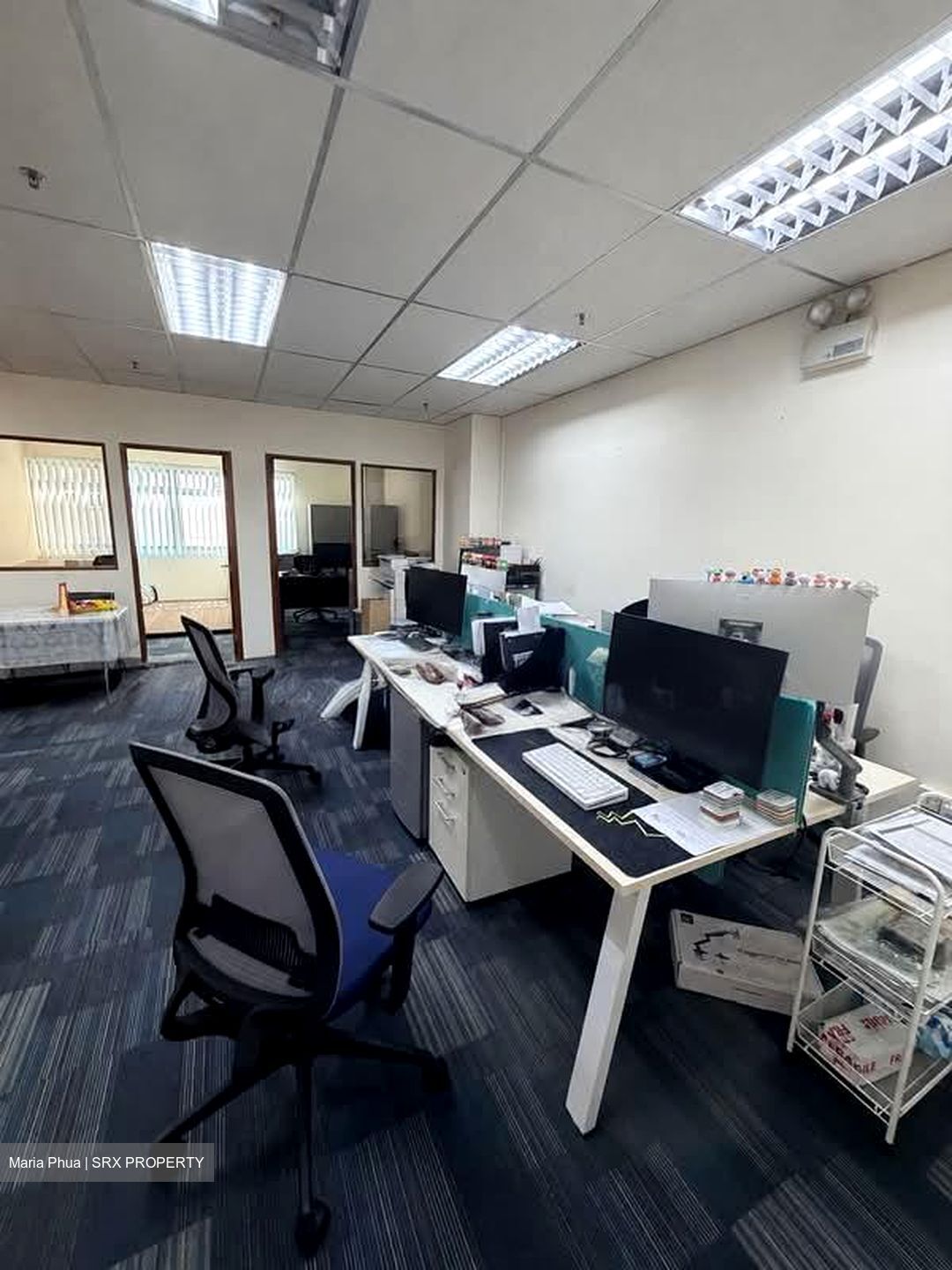 Ubi Centre (D14), Factory #596254681